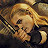Legolas 1 Icon